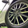 toyota voxy 2014 quick_quick_ZRR80W_ZRR80-0084446 image 14