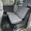 honda acty 1998 -HONDA--Acty Streat HH4--2332389---HONDA--Acty Streat HH4--2332389- image 16