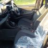 toyota yaris 2020 -TOYOTA--Yaris 5BA-KSP210--KSP210-0007614---TOYOTA--Yaris 5BA-KSP210--KSP210-0007614- image 8