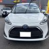 toyota sienta 2018 -TOYOTA 【大分 501ﾎ2170】--Sienta NHP170G--7149963---TOYOTA 【大分 501ﾎ2170】--Sienta NHP170G--7149963- image 15