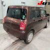 suzuki alto-lapin 2012 -SUZUKI--Alto Lapin HE22S-HE22S-240463---SUZUKI--Alto Lapin HE22S-HE22S-240463- image 6