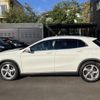 mercedes-benz gla-class 2017 -MERCEDES-BENZ 【札幌 303ﾐ7879】--Benz GLA 156947--2J417613---MERCEDES-BENZ 【札幌 303ﾐ7879】--Benz GLA 156947--2J417613- image 15