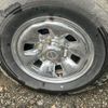 toyota hiace-wagon 2004 -TOYOTA--Hiace Wagon KH-KZH106G--KZH106-1044978---TOYOTA--Hiace Wagon KH-KZH106G--KZH106-1044978- image 8