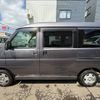 honda vamos 2017 CFJ1570865 image 27