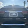 lexus ls 2019 CFJ1559343 image 11