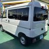 daihatsu hijet-van 2025 -DAIHATSU--Hijet Van 3BD-S700V--S700V-0148***---DAIHATSU--Hijet Van 3BD-S700V--S700V-0148***- image 4