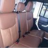 jeep wrangler 2017 quick_quick_ABA-JK36LR_1C4HJWLG2HL563685 image 6