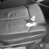 audi q2 2018 CFJ1664329 image 9
