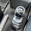 suzuki jimny-sierra 2019 CFJ1642196 image 13