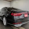 audi a8 2019 -AUDI 【富山 349ﾎ8】--Audi A8 F8CXYF--KN023375---AUDI 【富山 349ﾎ8】--Audi A8 F8CXYF--KN023375- image 2