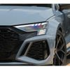 audi rs3 2023 CFJ1716584 image 15