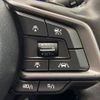 subaru outback 2018 -SUBARU--Legacy OutBack DBA-BS9--BS9-047480---SUBARU--Legacy OutBack DBA-BS9--BS9-047480- image 5