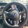 subaru xv 2014 CFJ1632037 image 13