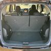 nissan note 2020 -NISSAN--Note DAA-HE12--HE12-400835---NISSAN--Note DAA-HE12--HE12-400835- image 5