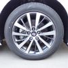toyota crown 2019 CFJ1527478 image 19
