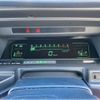 toyota crown 1990 quick_quick_MS135_MS135-031797 image 16