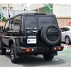 toyota land-cruiser-wagon 2024 -TOYOTA 【京都 33X 1】--Land Cruiser Wagon 3DA-GDJ76W--GDJ76-1001431---TOYOTA 【京都 33X 1】--Land Cruiser Wagon 3DA-GDJ76W--GDJ76-1001431- image 16