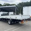 mitsubishi-fuso fighter 2017 GOO_NET_EXCHANGE_0541786A30250630W003 image 5