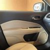 jeep compass 2019 -CHRYSLER--Jeep Compass ABA-M624--MCANJPBB7KFA44781---CHRYSLER--Jeep Compass ABA-M624--MCANJPBB7KFA44781- image 10
