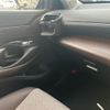 toyota yaris-cross 2021 CFJ1673557 image 22