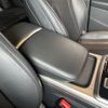 audi q8 2020 CFJ1517088 image 4