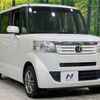 honda n-box 2015 -HONDA--N BOX DBA-JF1--JF1-1512033---HONDA--N BOX DBA-JF1--JF1-1512033- image 17