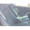 daihatsu copen 2004 -DAIHATSU--Copen LA-L880K--L880K-0017847---DAIHATSU--Copen LA-L880K--L880K-0017847- image 7