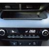 toyota yaris-cross 2021 -TOYOTA--Yaris Cross MXPJ10--3031183---TOYOTA--Yaris Cross MXPJ10--3031183- image 10