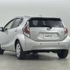 toyota aqua 2017 CFJ1589836 image 22