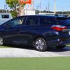 honda shuttle 2015 -HONDA--Shuttle DAA-GP7--GP7-1017330---HONDA--Shuttle DAA-GP7--GP7-1017330- image 17