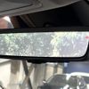 toyota rav4 2024 CFJ1805541 image 8