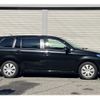 toyota corolla-fielder 2017 quick_quick_DBA-NRE161G_NRE161-8028127 image 11