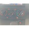 nissan nv200-vanette 2020 -NISSAN--NV200 DBF-VM20--VM20-161486---NISSAN--NV200 DBF-VM20--VM20-161486- image 21