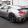 nissan fairlady-z 2008 CFJ1856128 image 17