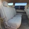 toyota alphard 2005 NIKYO_AP93838 image 11