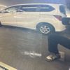 toyota prius-α 2016 CFJ1709903 image 24