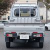 daihatsu hijet-truck 2022 -DAIHATSU--Hijet Truck 3BD-S510P--S510P-0430183---DAIHATSU--Hijet Truck 3BD-S510P--S510P-0430183- image 6