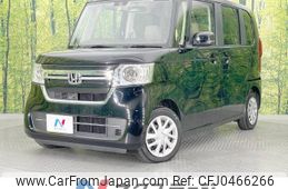 honda n-box 2022 -HONDA--N BOX 6BA-JF3--JF3-5173977---HONDA--N BOX 6BA-JF3--JF3-5173977-