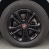 fiat fiat-others 2023 quick_quick_3DA-K9FYH01_VYFECYHZ3PJ555357 image 9