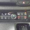 honda n-box 2023 quick_quick_6BA-JF6_JF6-1003909 image 11