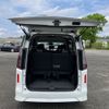 nissan serena 2023 -NISSAN--Serena 5BA-FC28--FC28-012441---NISSAN--Serena 5BA-FC28--FC28-012441- image 5