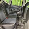 nissan note 2016 -NISSAN--Note DBA-E12--E12-500341---NISSAN--Note DBA-E12--E12-500341- image 10