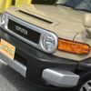 toyota fj-cruiser 2014 CFJ1731515 image 5
