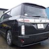 nissan elgrand 2019 -NISSAN 【越谷 300】--Elgrand DBA-TNE52--TNE52-060816---NISSAN 【越谷 300】--Elgrand DBA-TNE52--TNE52-060816- image 29