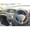 nissan elgrand 2012 -NISSAN--Elgrand DBA-TE52--TE52-034871---NISSAN--Elgrand DBA-TE52--TE52-034871- image 14