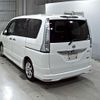 nissan serena 2013 -NISSAN--Serena HFC26-157567---NISSAN--Serena HFC26-157567- image 2