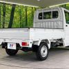 suzuki carry-truck 2010 CFJ1623228 image 16