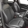 mini mini-others 2021 -BMW--BMW Mini 3BA-JZJCWM--WMWJZ920502R51713---BMW--BMW Mini 3BA-JZJCWM--WMWJZ920502R51713- image 9