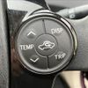 toyota prius 2013 -TOYOTA--Prius DAA-ZVW30--ZVW30-1762273---TOYOTA--Prius DAA-ZVW30--ZVW30-1762273- image 17