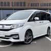 honda stepwagon 2015 -HONDA--Stepwgn RP4--1003379---HONDA--Stepwgn RP4--1003379- image 1